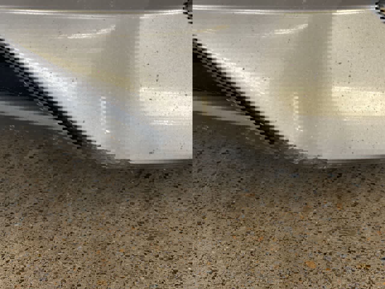 Used 2023 Nissan Altima 2.5 SV image 35