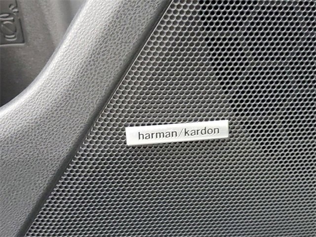 New 2026 Subaru Impreza RS image 16