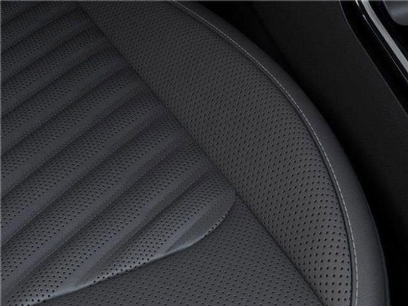 New 2026 Kia Sorento SX Prestige image 78