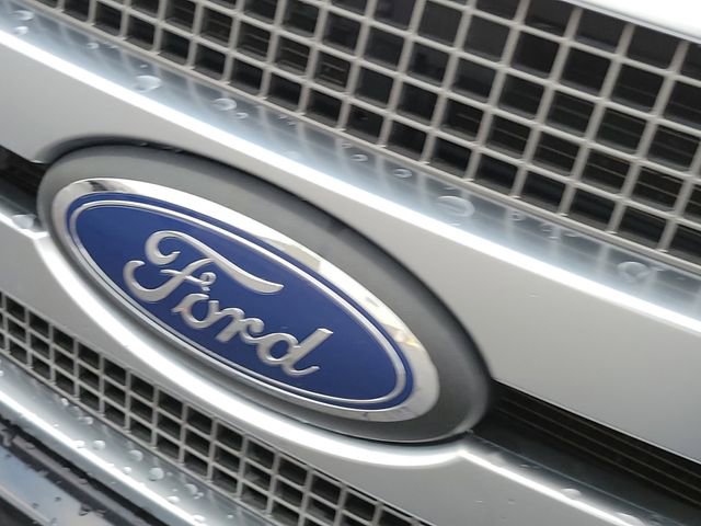 Used 2020 Ford F150 Platinum image 9