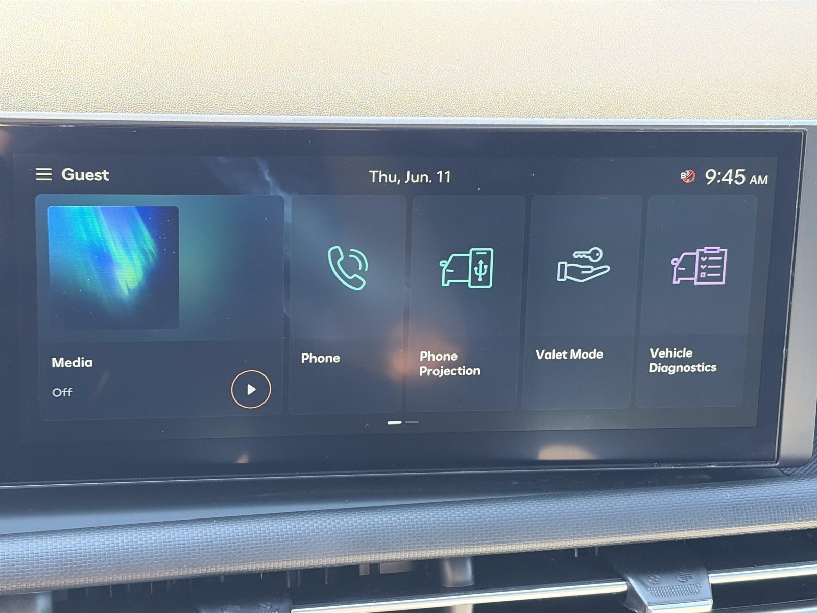 Certified 2025 Hyundai Santa Cruz SE AWD/4WD image 21