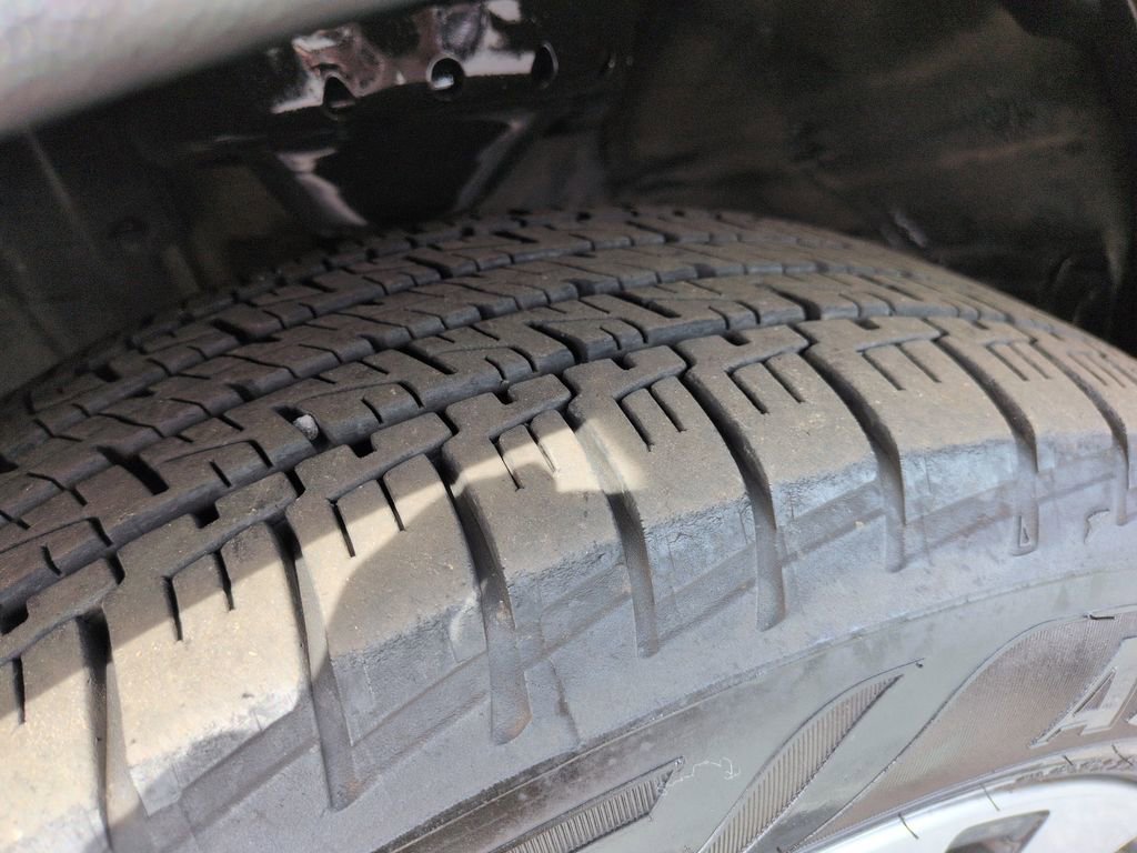 Used 2018 Subaru Outback 3.6R Limited image 28