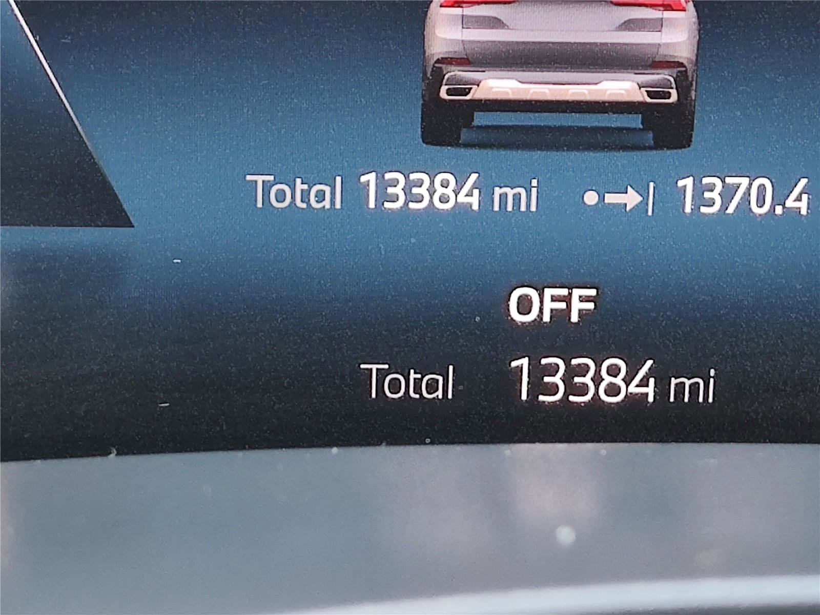 Certified 2025 BMW X5 xDrive40i image 31