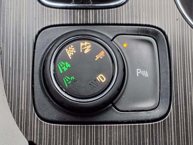 Used 2017 GMC Acadia SLT image 24