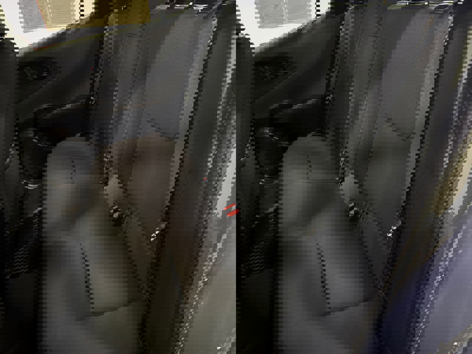 Used 2024 Toyota Prius LE image 20