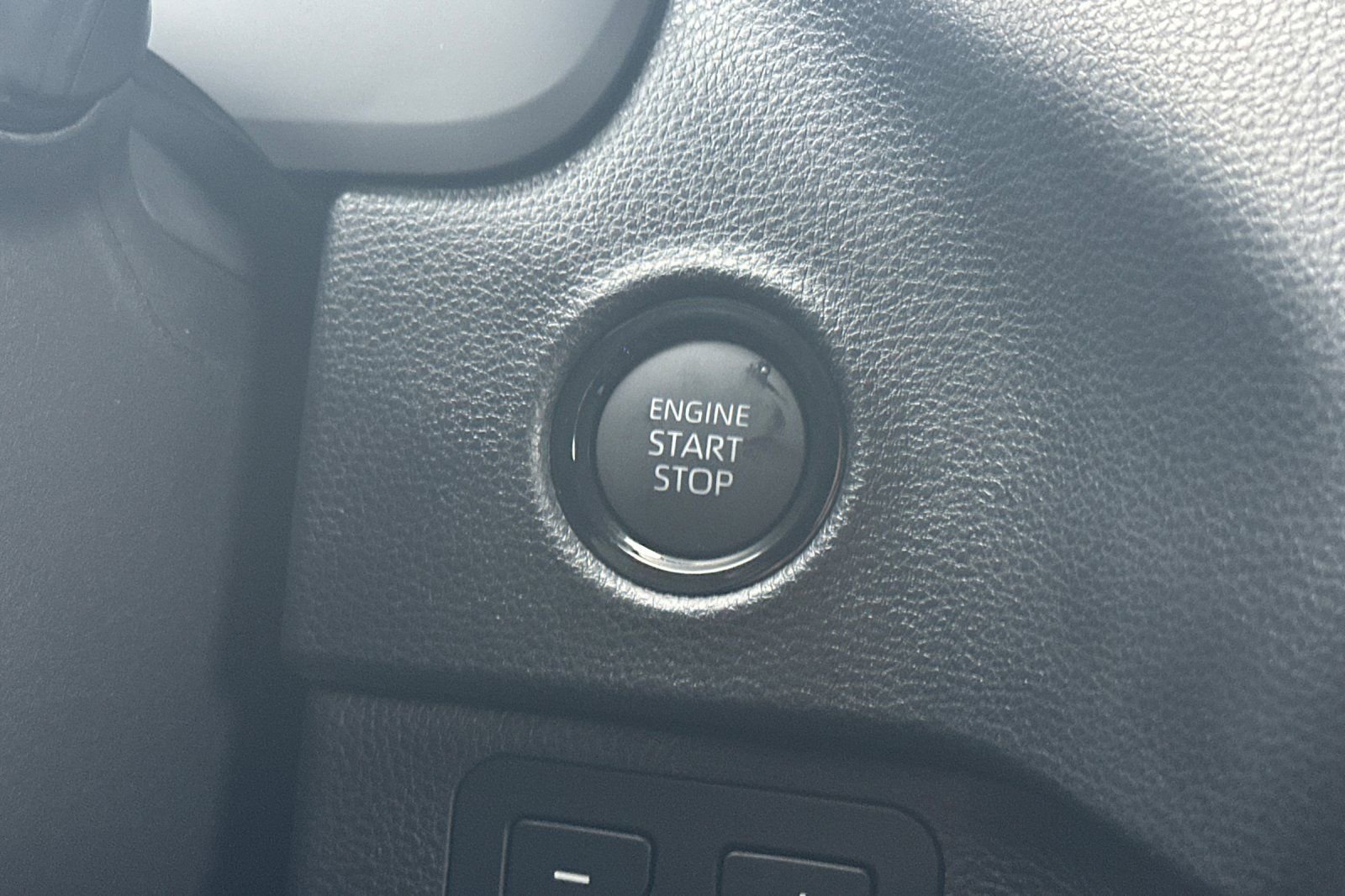 New 2026 Toyota Tundra SR5 image 22