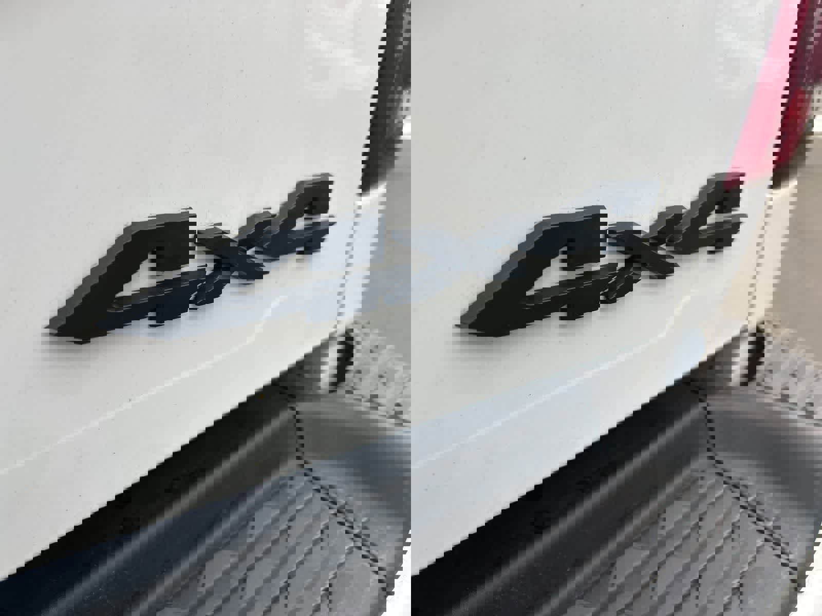 Used 2026 RAM 2500 Laramie w/ Night Edition image 21