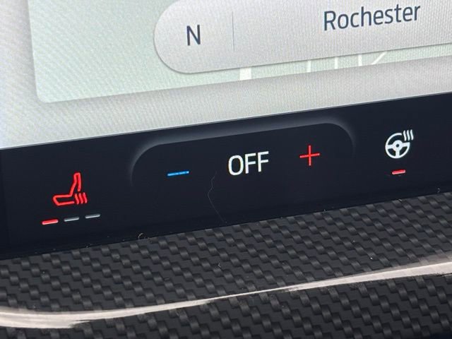 Used 2024 Ford Escape ST-Line w/ Tech Pack #1 image 33