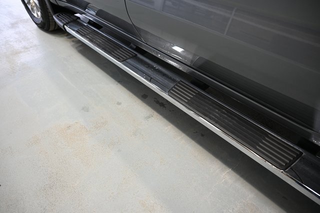 Used 2019 GMC Sierra 1500 SLT w/ SLT Premium Plus Package image 30