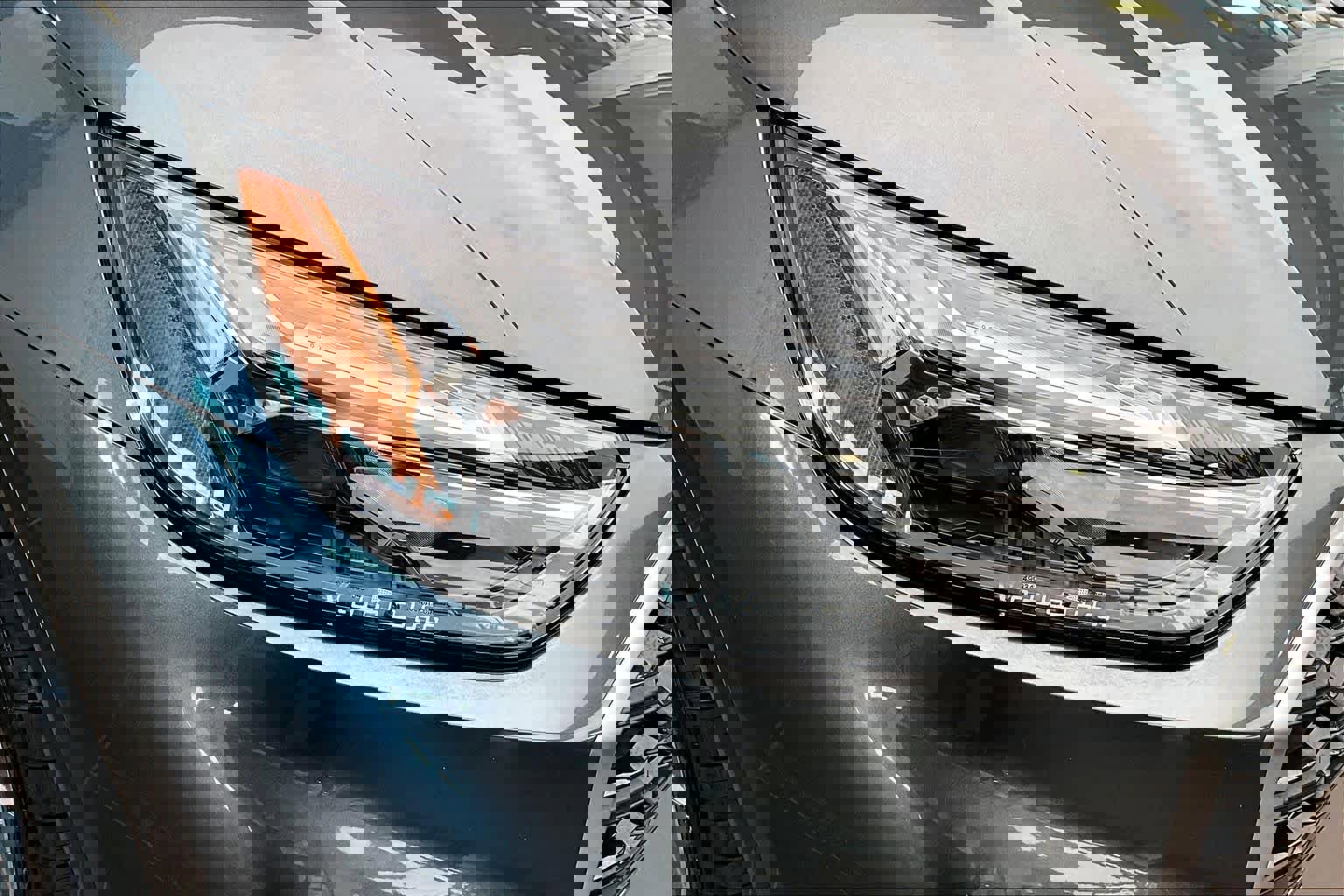 Used 2022 Audi Q5 2.0T Premium Plus image 27