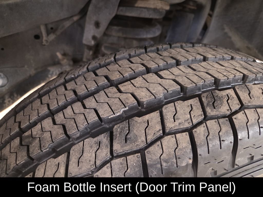 Used 2024 RAM 3500 Big Horn image 26