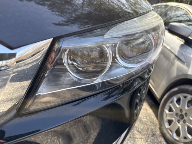 Used 2017 Kia Sorento EX AWD/4WD image 8