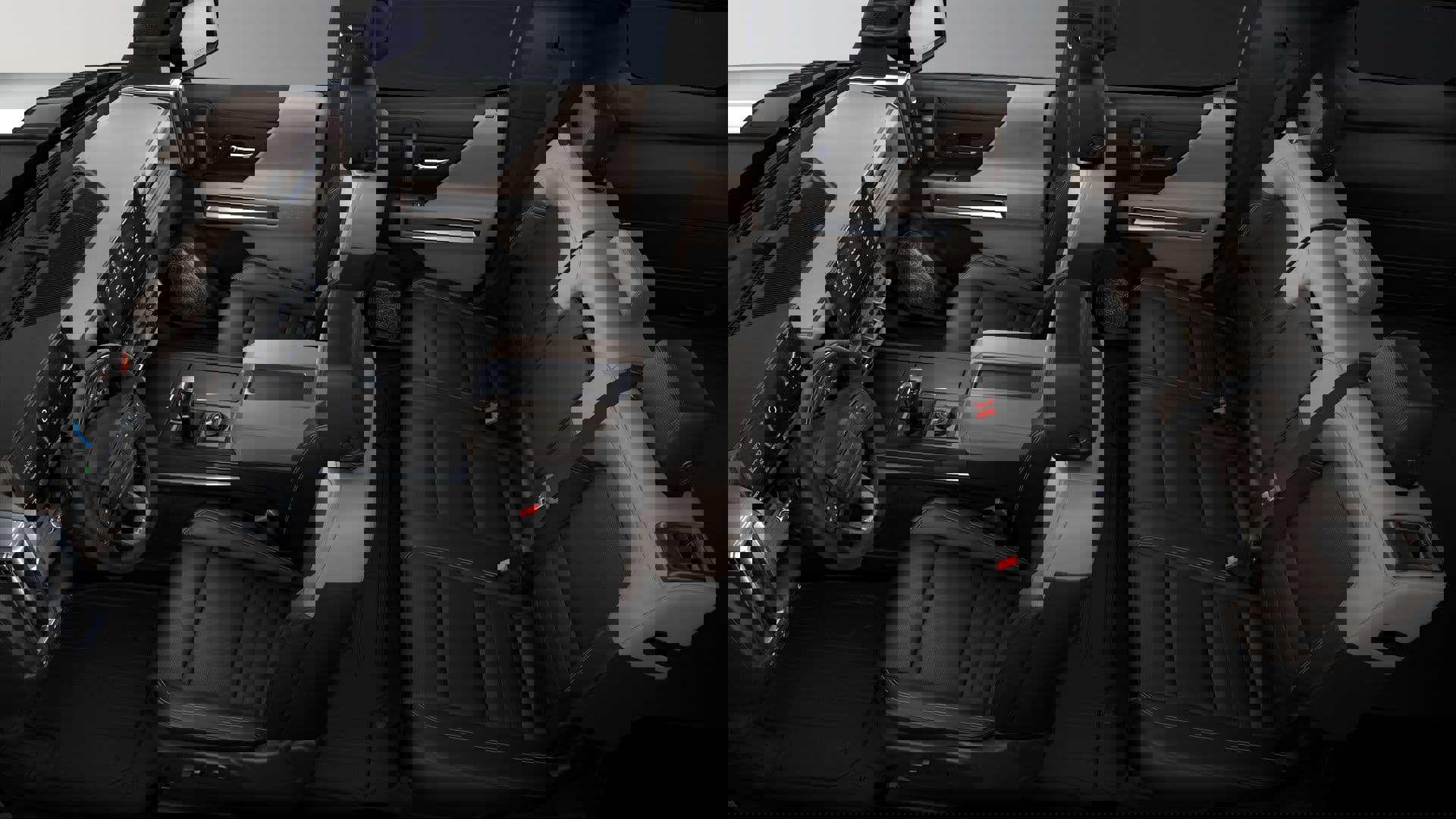 New 2026 GMC Hummer EV SUV image 32