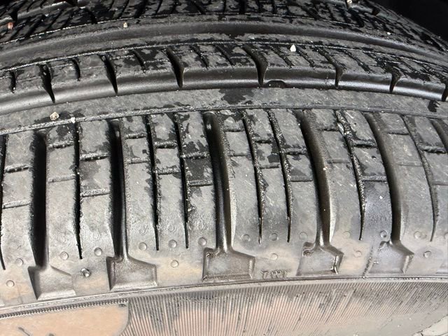 Used 2025 RAM 1500 Limited AWD/4WD image 18