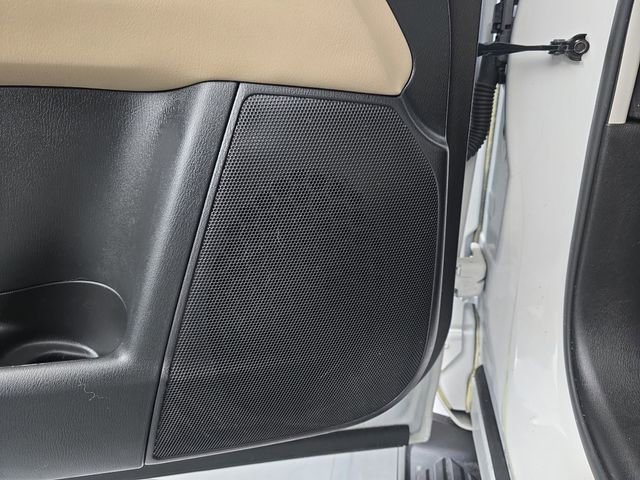 Used 2023 Nissan Armada Platinum AWD/4WD image 26