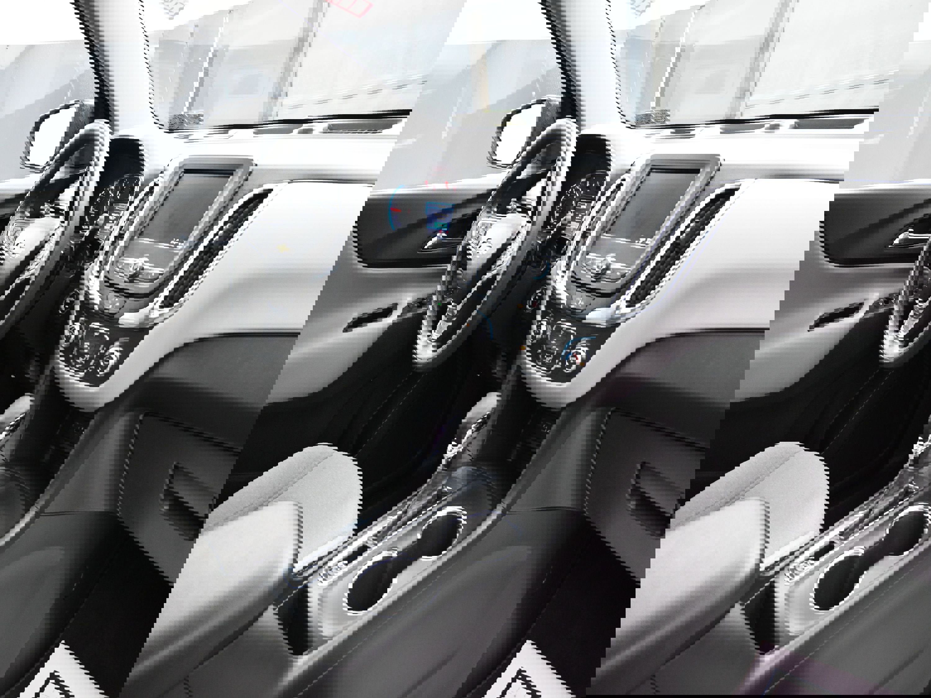 Used 2022 Chevrolet Equinox LS w/ LS Convenience Package image 26