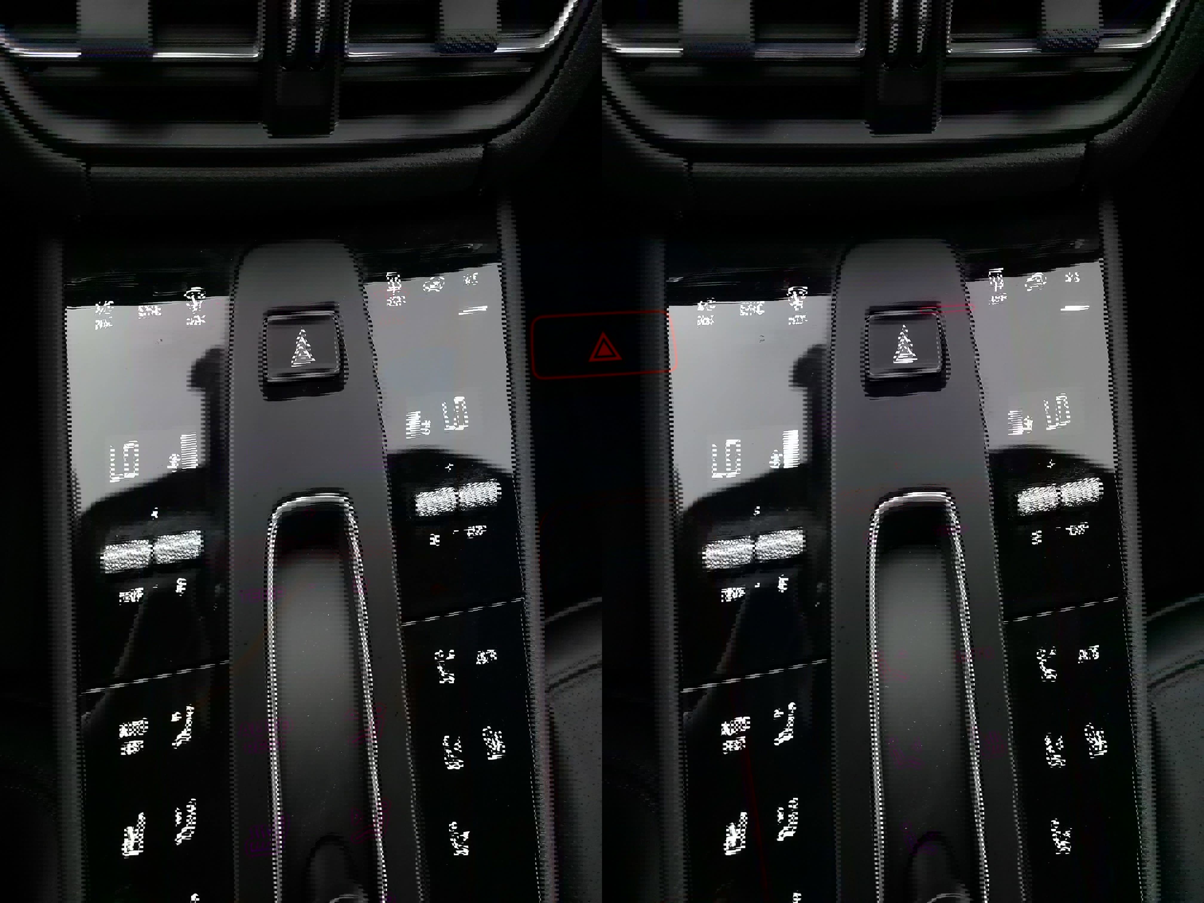 Certified 2024 Porsche Macan Turbo image 23