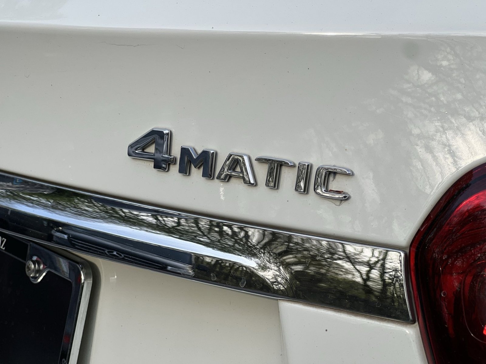 Used 2018 Mercedes-Benz GLA 250 4MATIC image 27