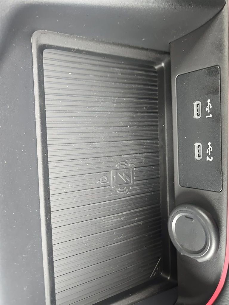 New 2026 Nissan Sentra SV w/ SV Convenience Package FWD image 32