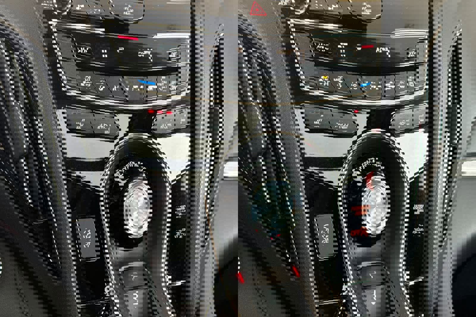 Used 2019 Acura RDX AWD image 22