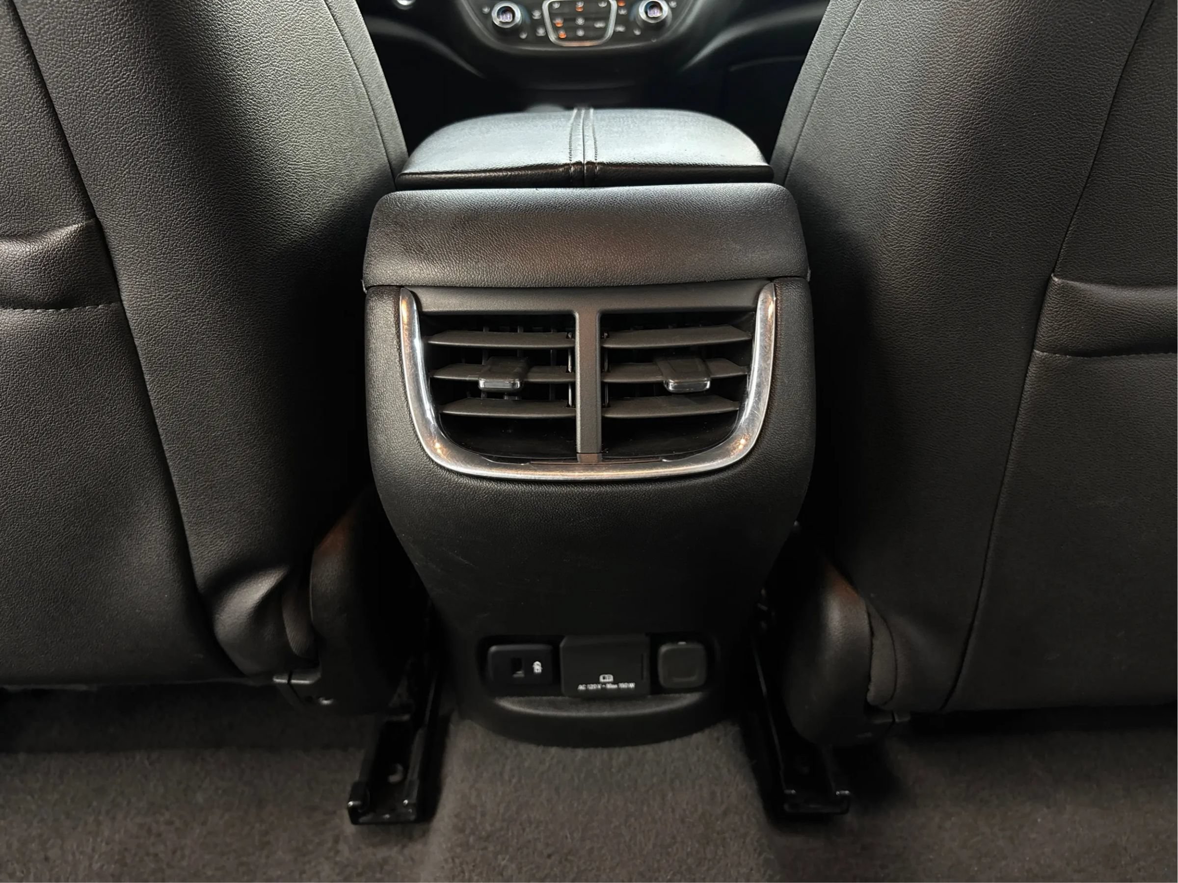 Used 2024 Chevrolet Malibu LT FWD image 26