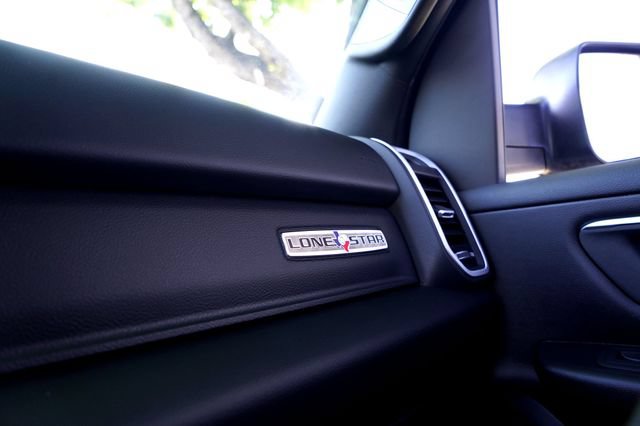 Used 2022 RAM 1500 Lone Star RWD image 17