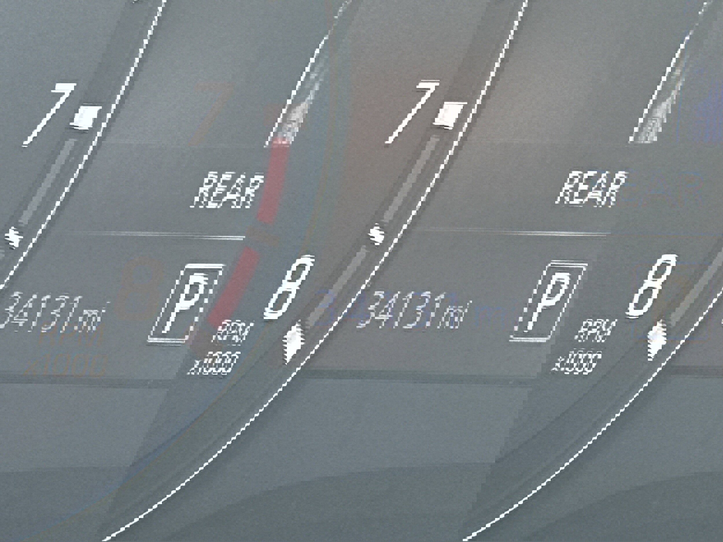 Used 2023 Nissan Frontier SV image 27