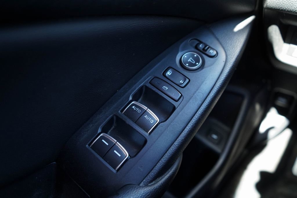 Used 2020 Honda Accord Sport image 30