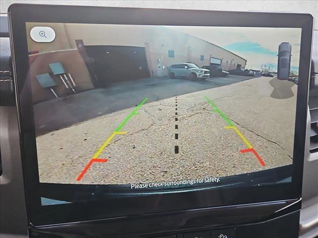 Used 2023 Ford Expedition Max XLT image 14