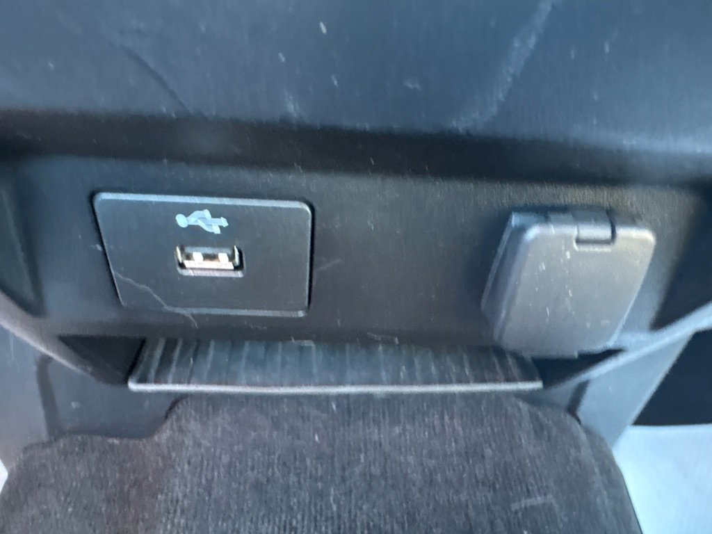 Used 2020 Ford F150 XL w/ XL Power Equipment Group image 23