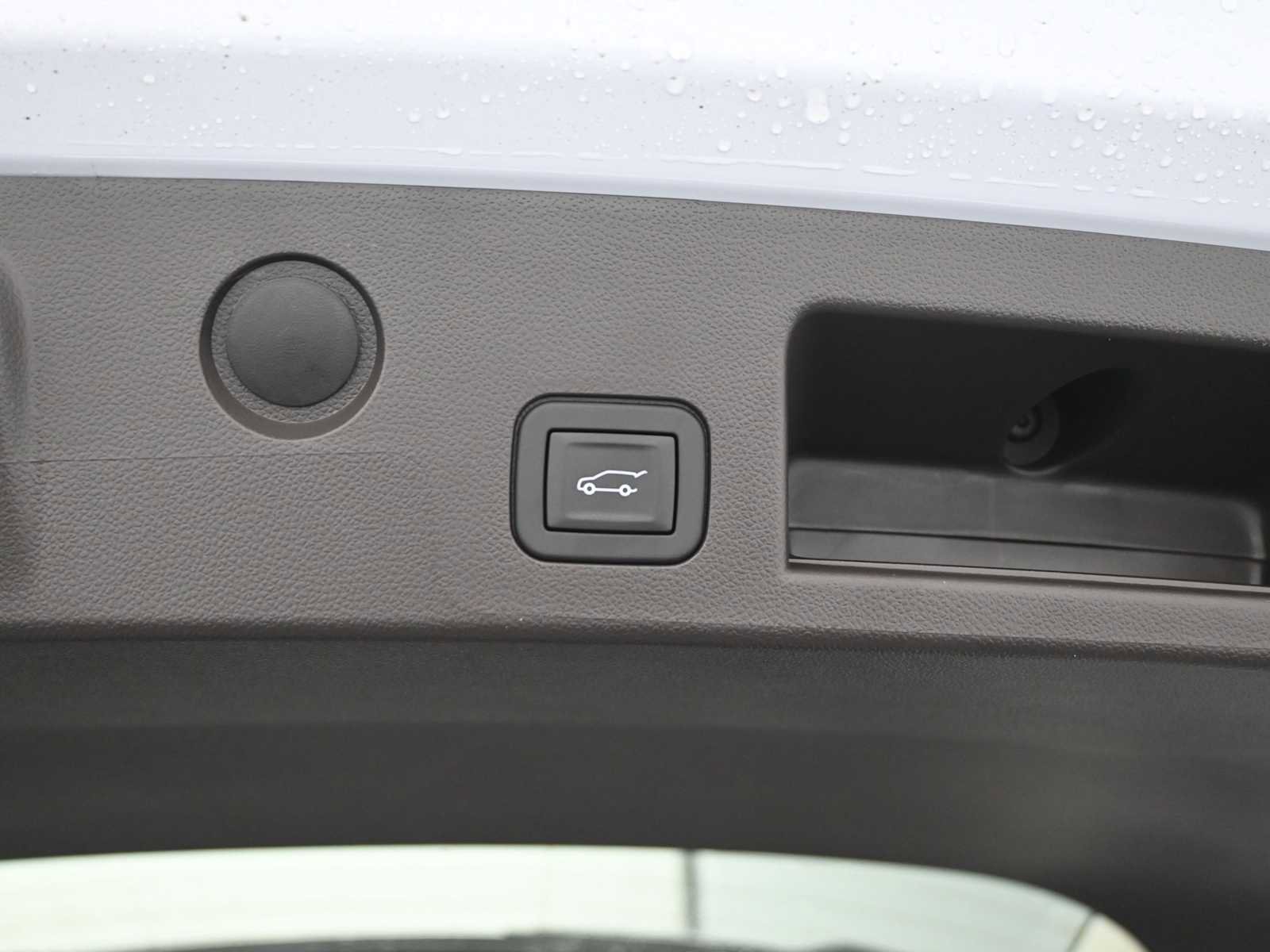 New 2026 GMC Terrain Denali image 31