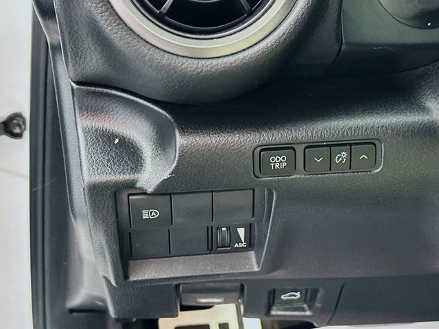 Used 2021 Lexus IS 350 F Sport w/ Accessory Package image 10