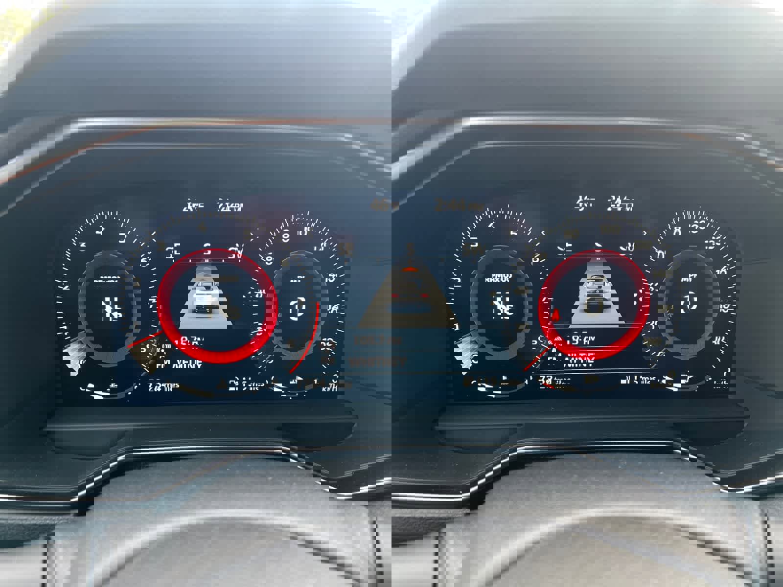 Certified 2024 Nissan Z Performance w/ Floor Mat Package image 21