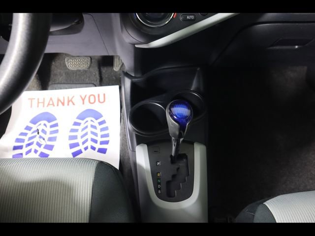 Used 2012 Toyota Prius C Three image 24