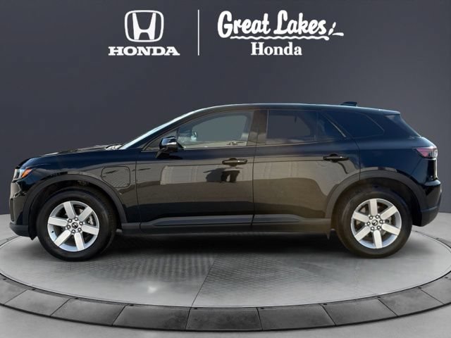 Used 2024 Honda Prologue EX image 3