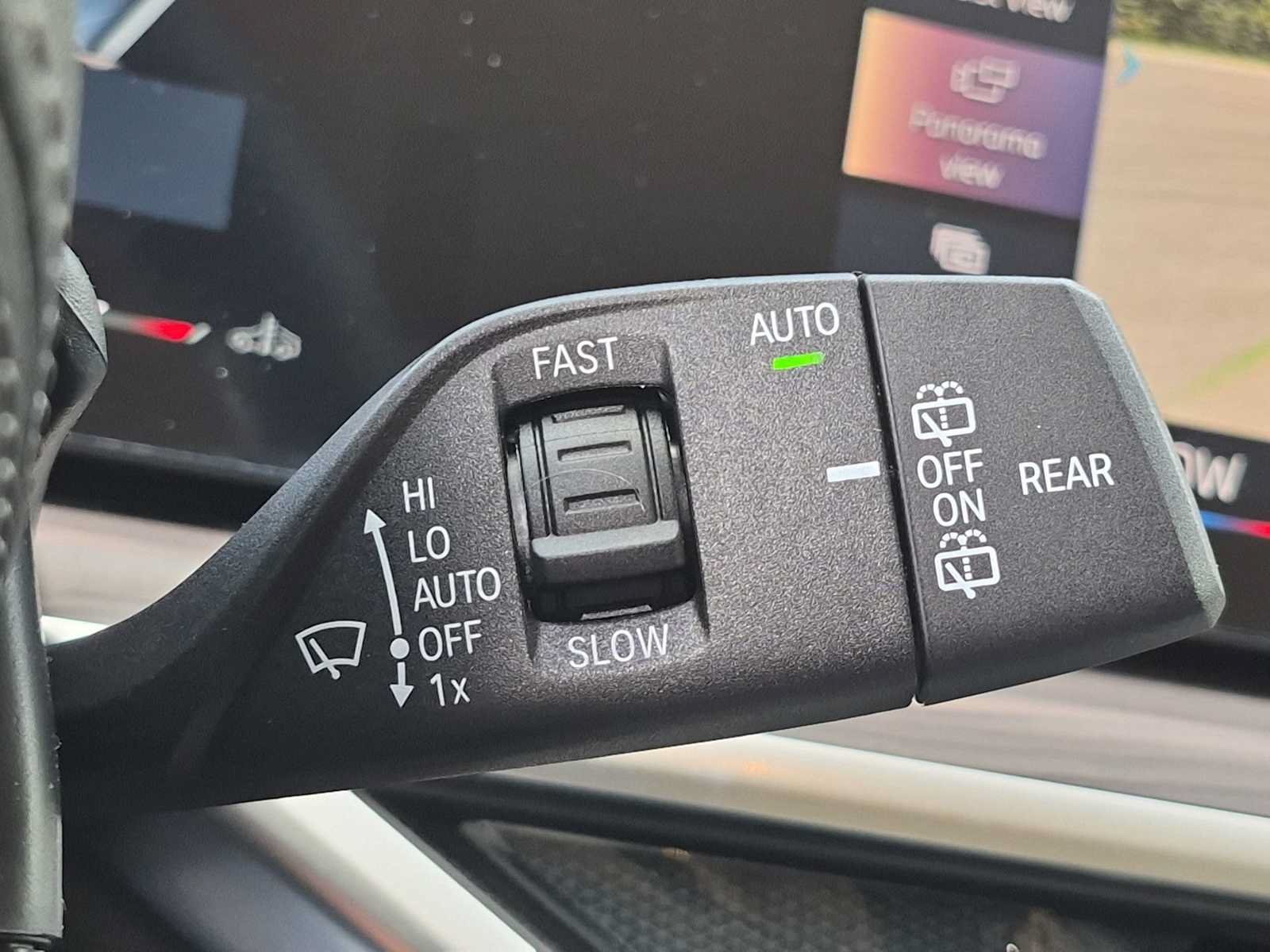 New 2027 BMW X7 xDrive40i AWD/4WD image 27