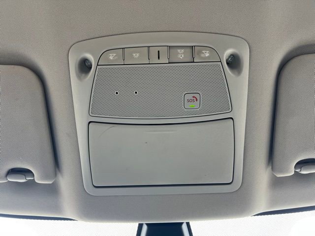 Used 2021 Nissan Maxima 3.5 SV w/ Floor Mat Group image 29