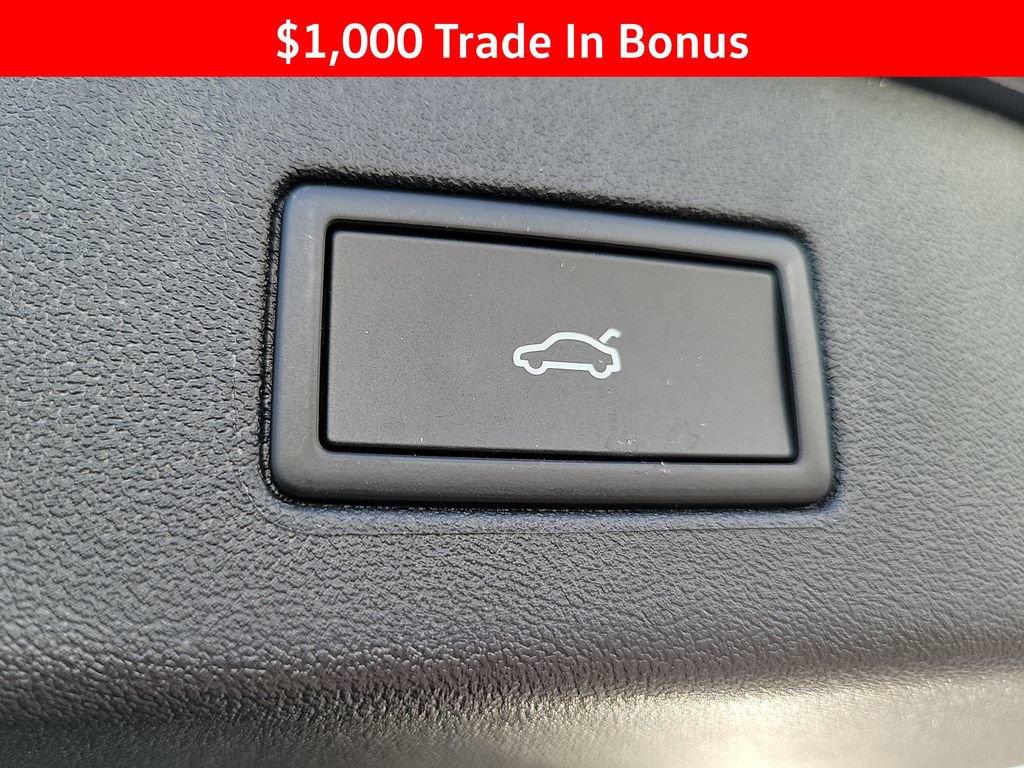 New 2026 Volkswagen ID.4 Pro S RWD image 36