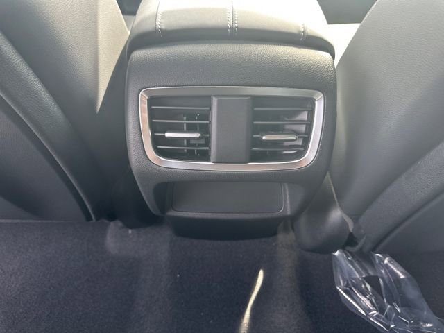 New 2025 Acura RDX SH-AWD image 18