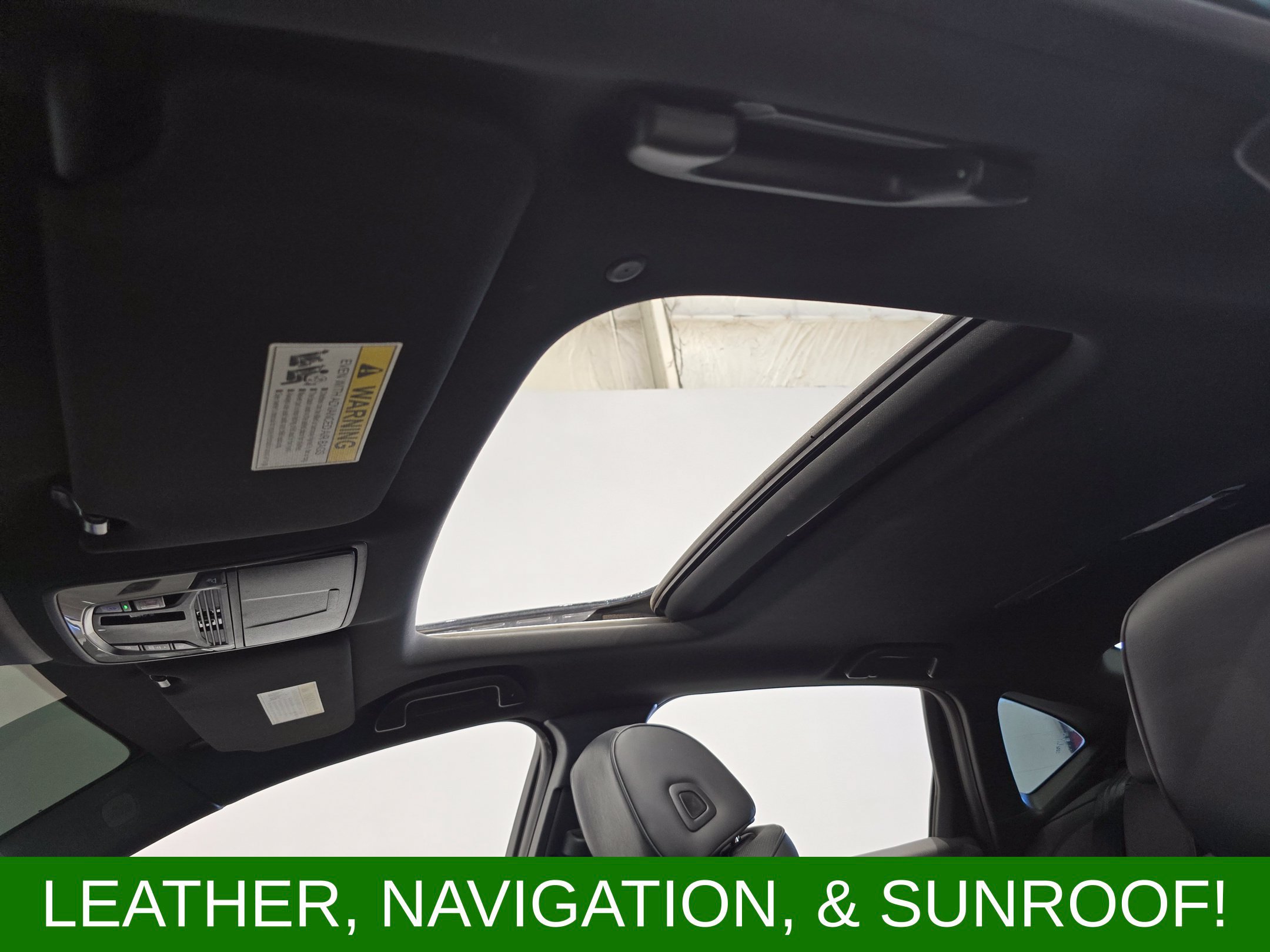 Used 2023 Acura TLX w/ A-SPEC Package AWD/4WD image 21