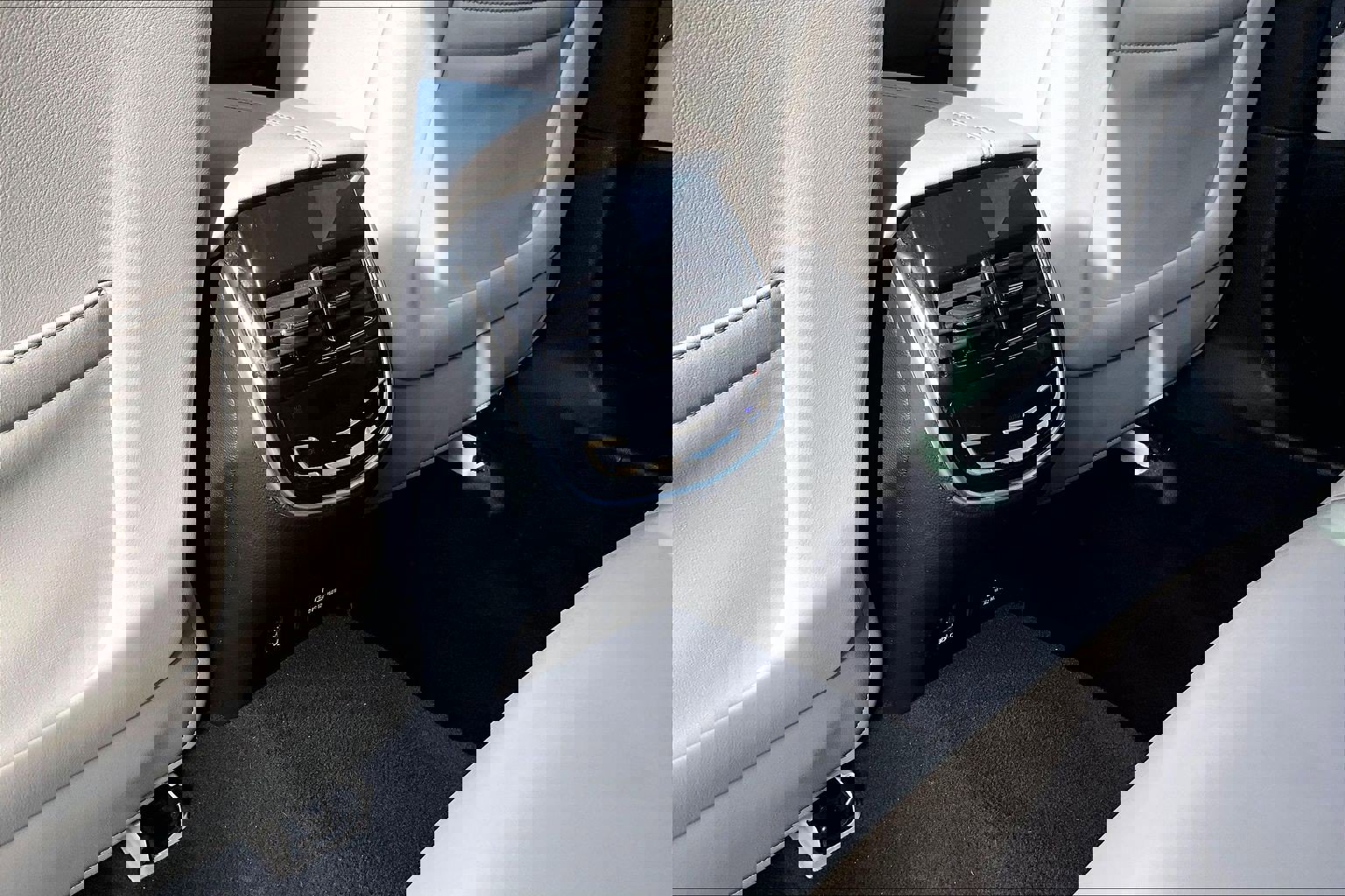 Used 2019 Cadillac XTS Premium Luxury image 23