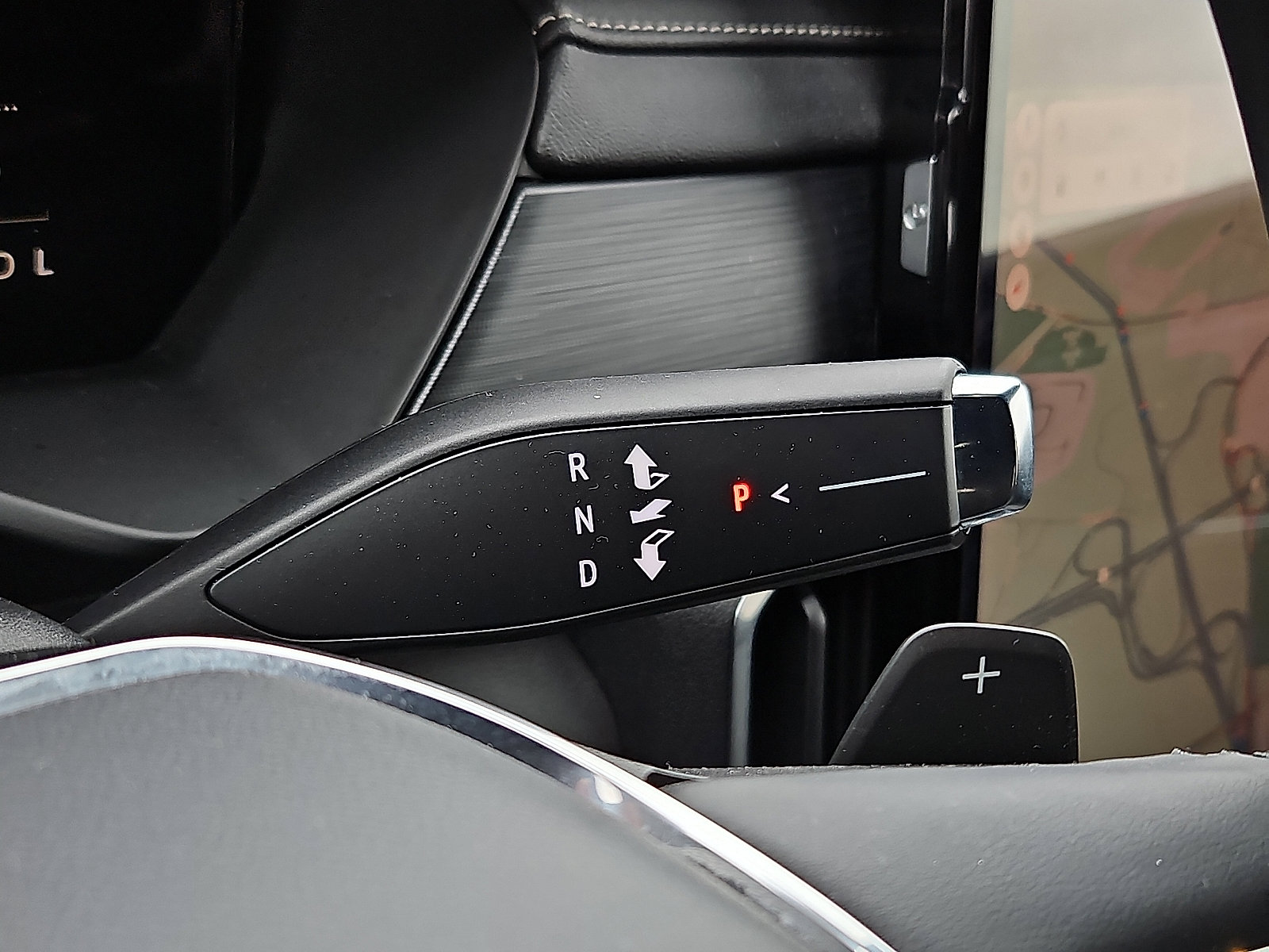 Certified 2025 GMC Acadia Elevation image 14