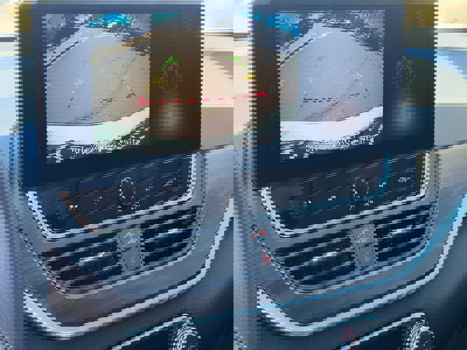 New 2025 Nissan Altima 2.5 SV w/ SV Special Edition Package image 25