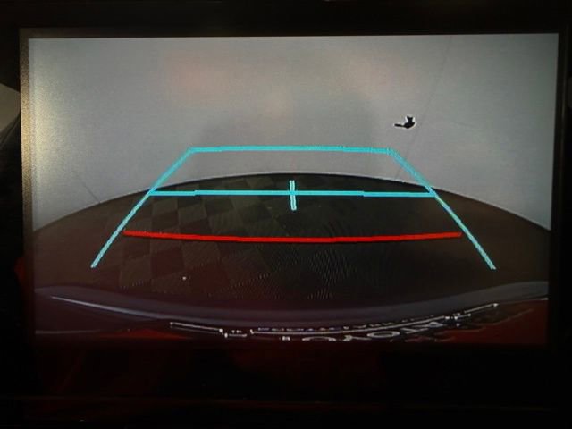 Used 2020 Toyota Corolla LE image 47