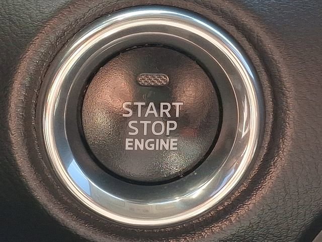 Used 2020 MAZDA CX-5 Touring image 24