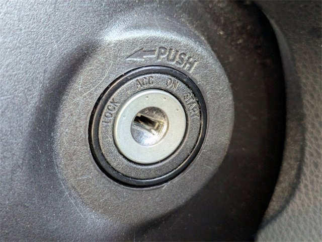 Used 2019 Toyota Corolla LE image 29