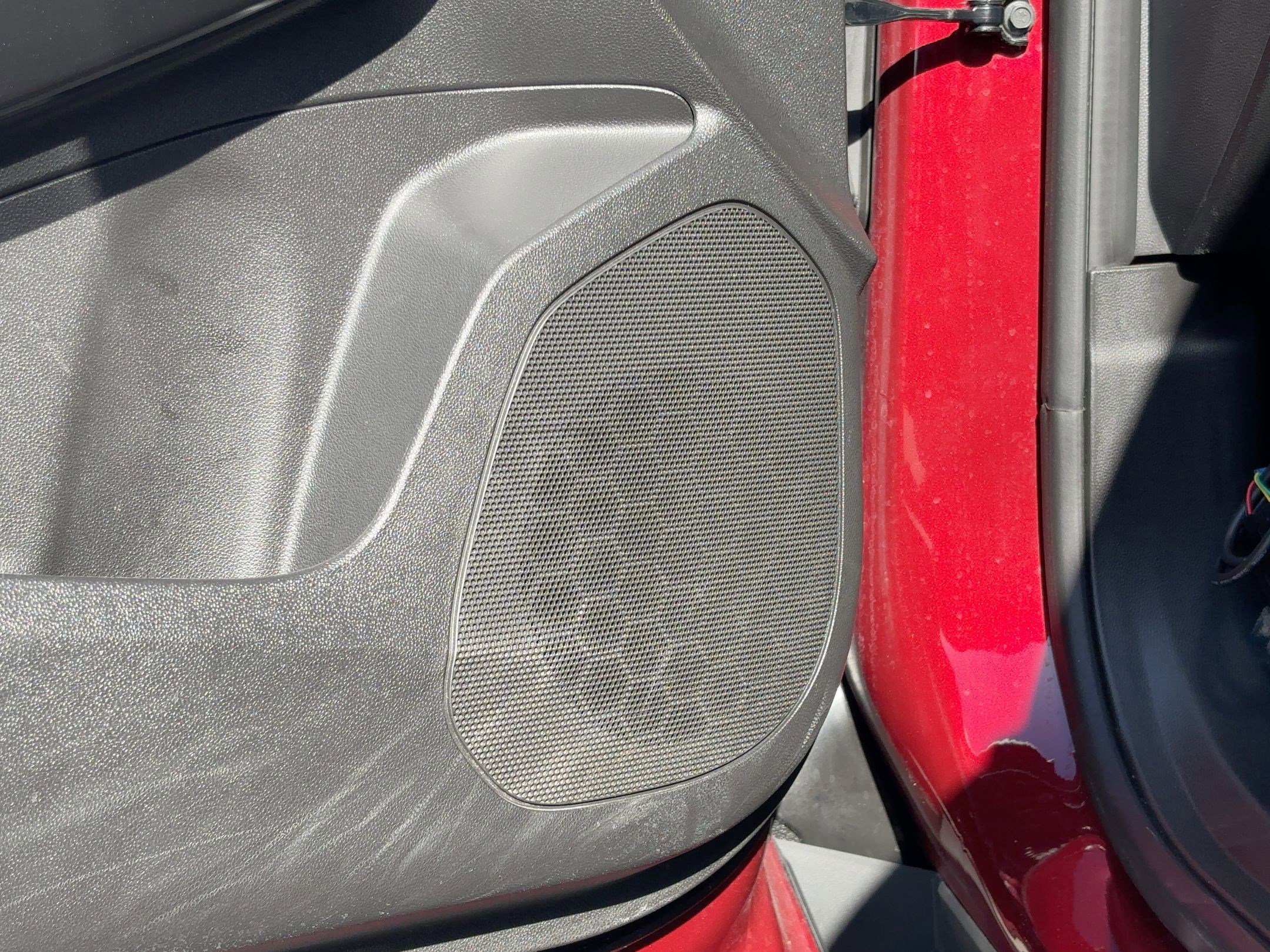 Used 2024 Chevrolet Trax LT image 14