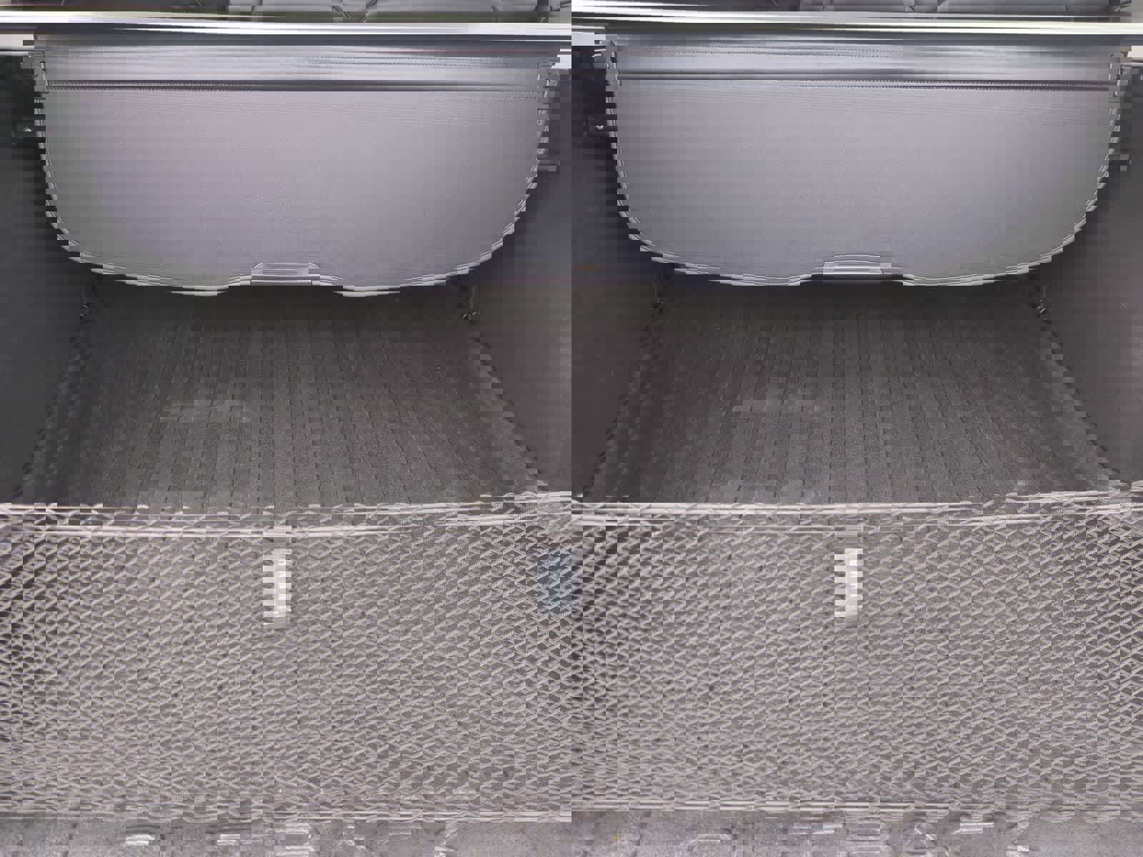 Used 2015 Subaru Outback 3.6R Limited image 36