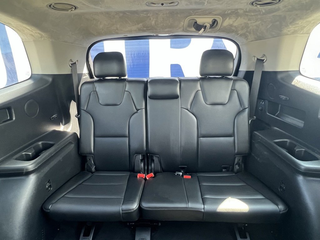 Used 2024 Kia Telluride SX Prestige image 39