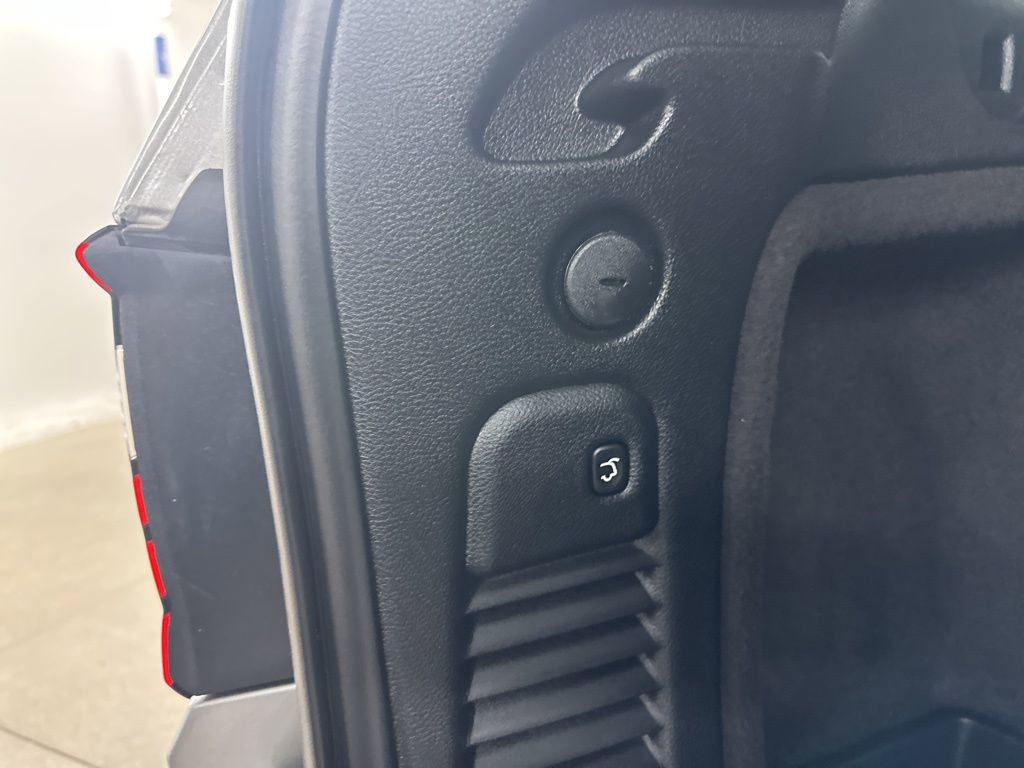 Used 2020 Dodge Durango R/T image 27